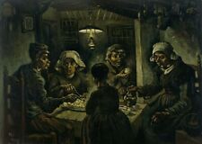 Vincent van gogh for sale  UK