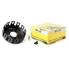 Panier embrayage suzuki d'occasion  Lambersart