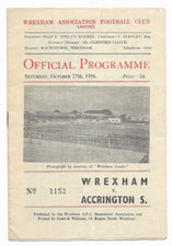 1956 division north for sale  CROYDON