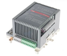   07KP90 RCOM GJR5251000R0303 07KP90 9098 #A6-4 comprar usado  Enviando para Brazil
