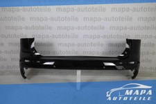 Volvo xc60 2017 gebraucht kaufen Volvo xc60 2017 gebraucht kaufen  Penkun