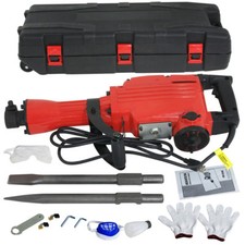 2200 watt demolition for sale  Memphis