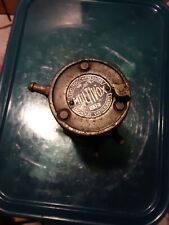 Vintage compressore multivox usato  Vische