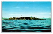 Destruction island lighthouse for sale  Bremerton