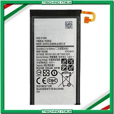 Batteria per samsung usato  Mantova