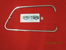 38771148 cornice voletto usato  Gioia Tauro