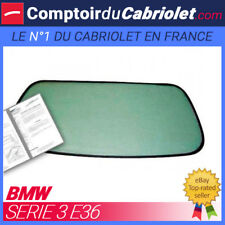Lunette arrière bmw d'occasion  Narbonne