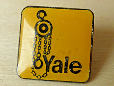 Pin pins badge. d'occasion  Expédié en Belgium