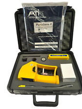 Ati portasens c16 gebraucht kaufen  Versand nach Germany