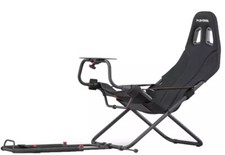 Argos playseat challenge for sale  OLDHAM