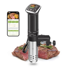 Kitchenboss roner cucina usato  Roccagloriosa