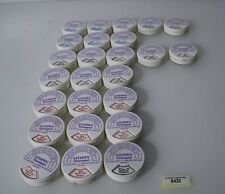 Vitapan monopast keramikmassen gebraucht kaufen  Ransbach-Baumbach