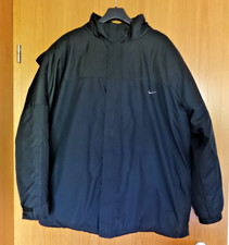 Nike winteranorak herren gebraucht kaufen  München