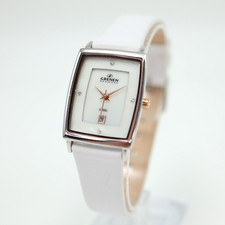 Grenen denmark womens for sale  Gilbert