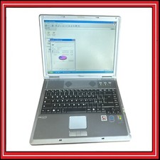 Computer notebook fujitsu usato  Villarbasse
