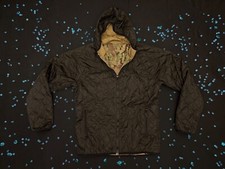 field jacket m41 usato field jacket m41 usato Firenze