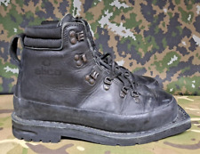British army military for sale  MAIDSTONE