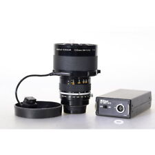 Nikon medical 120 gebraucht kaufen  Rain