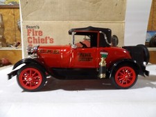 Jim beam ford for sale  Turners