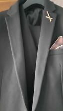 Tlg herrenanzug neu gebraucht kaufen  Dormagen