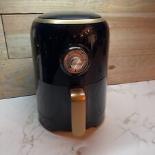 Aria 2qt teflon for sale  Kingston