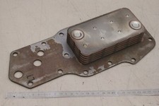 Case 580 570 gebraucht kaufen  Deutschland