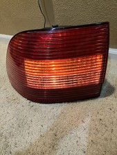 light clip bulb for sale  Littleton