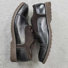 Kenneth cole shoes for sale  Noble