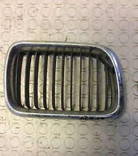 Bmw e36 318 usato  Castagnaro
