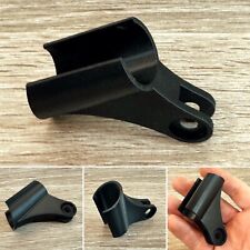 Supporto holder microfono usato Supporto holder microfono usato  Italia
