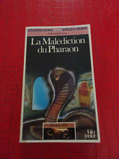 Rare livre etes d'occasion  Tourlaville