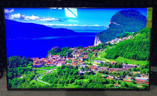 Samsung qn90d neo for sale  Lenexa
