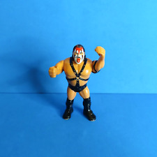 Smash demolition wwf usato  Grosseto