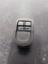 MANDO ELEVALUNAS CENTRAL para PEUGEOT 206 1.9 XR 1088865 comprar usado  Enviando para Brazil