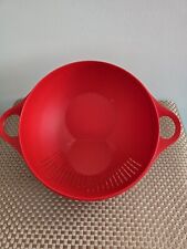 Tupperware maximilian sieb gebraucht kaufen  Stein
