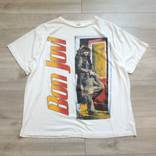 Vintage 80s bon for sale  Decatur