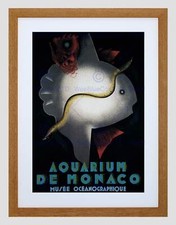 Cultural museum aquarium for sale  EDINBURGH