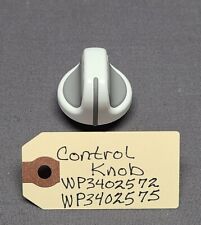 Washer dryer control for sale  Beloit