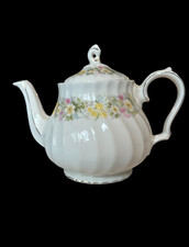 Vintage china sadler for sale  Cool