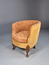 Vintage danish art for sale  STOWMARKET