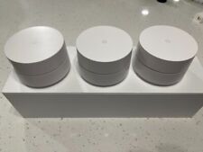 Google wifi node for sale  Lehi