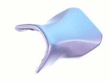 Selle conducteur suzuki d'occasion  Vitrolles