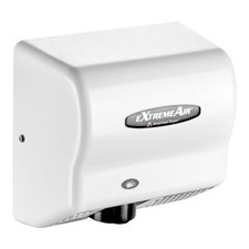 American dryer extremeair for sale  Bloomsburg