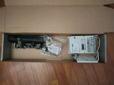 Kit motore velux usato  Cartura