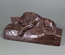 Antique 19th century for sale  SHERBORNE