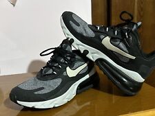 Nike air 270 usato  Nocera Inferiore