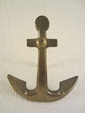 Anker anchor stift gebraucht kaufen Anker anchor stift gebraucht kaufen  Bochum