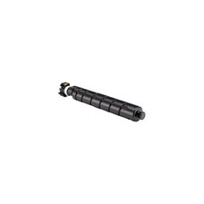 Toner 8525bk nero usato  Montesilvano