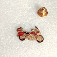 Pin lapel pin d'occasion  Lille-