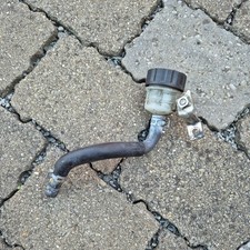Brake clutch master for sale  GRAYS